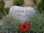 Martha  Broch.JPG